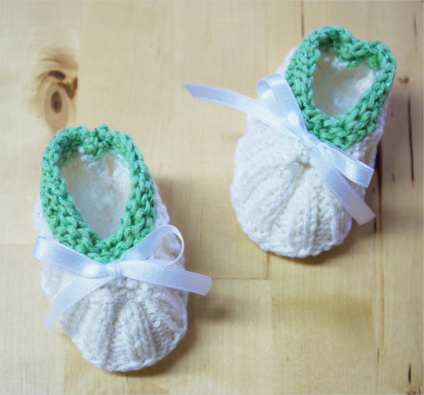 Pullover Häkeln Vorlagen Beste Alice and Caligula Einfach Selbst Gemacht