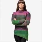 Pullover Häkeln Vorlagen Fabelhaft Anleitung 438 7 Pullover Aus Zauberwolle Von Schoppel