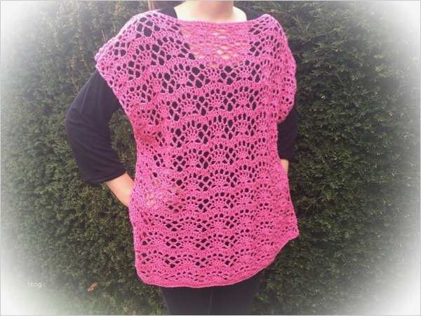Pullover Häkeln Vorlagen Gut Pulli Häkeln Boxy Pullover Kastenform Diy