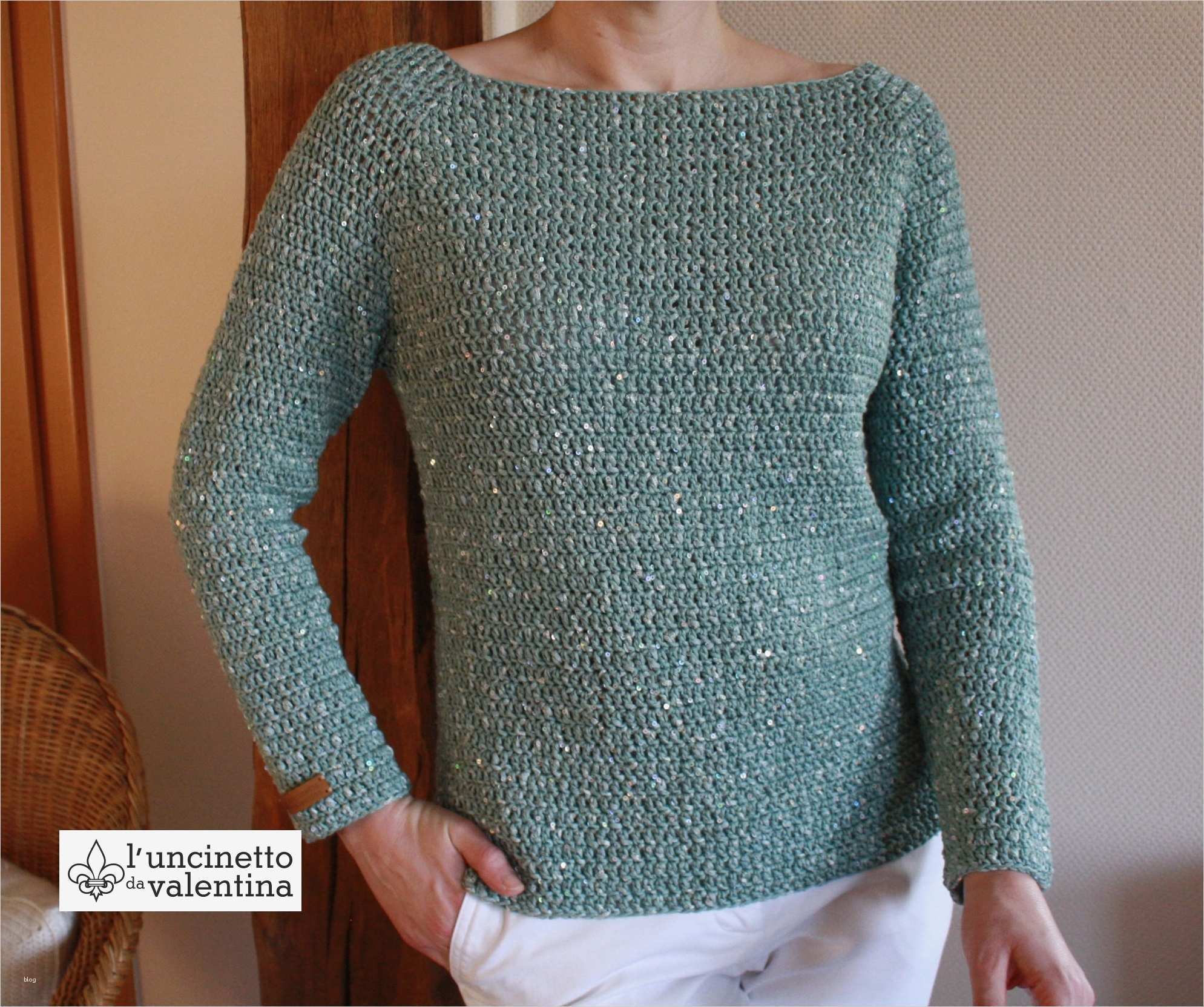 Pullover Häkeln Vorlagen Hübsch Pullover Häkeln Vorlagen