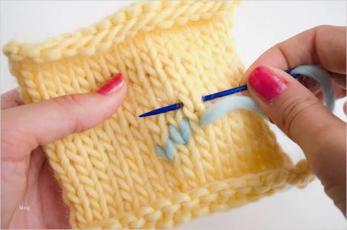 Pullover Häkeln Vorlagen Inspiration Wie Man Motive Als Strickmuster Anfertigt