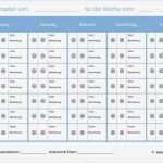 Punktesystem Kindererziehung Vorlage Best Of Über 1 000 Ideen Zu „belohnungssystem Auf Pinterest