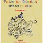 Punktesystem Kindererziehung Vorlage Cool Punktesystem Kindererziehung Vorlage Sy54