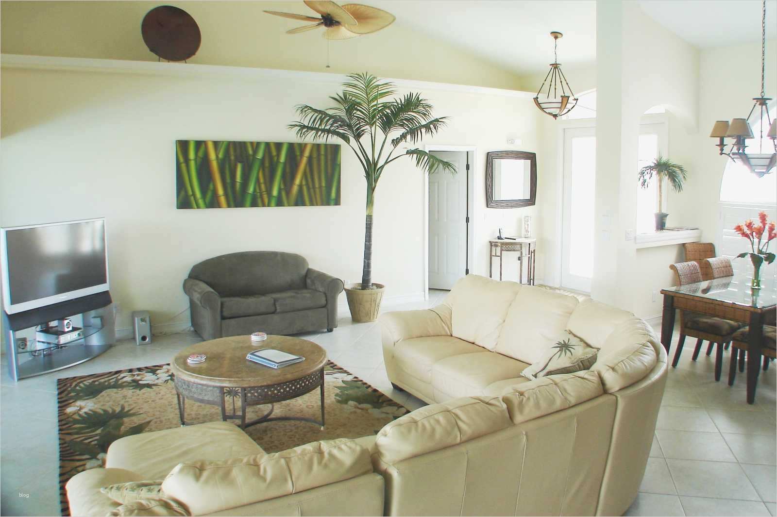 Punktesystem Kindererziehung Vorlage Erstaunlich Niedlich Belohnungsvorlage Galerie Entry Level Resume