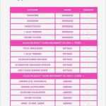 Punktesystem Kindererziehung Vorlage Großartig Die 25 Besten Ideen Zu Belohnungssystem Auf Pinterest