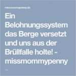 Punktesystem Kindererziehung Vorlage Süß Die Besten 25 Belohnungssystem Ideen Auf Pinterest