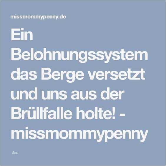 Punktesystem Kindererziehung Vorlage Süß Die Besten 25 Belohnungssystem Ideen Auf Pinterest