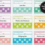 Punktesystem Kindererziehung Vorlage Süß Die Besten 25 Belohnungssystem Kinder Ideen Auf Pinterest