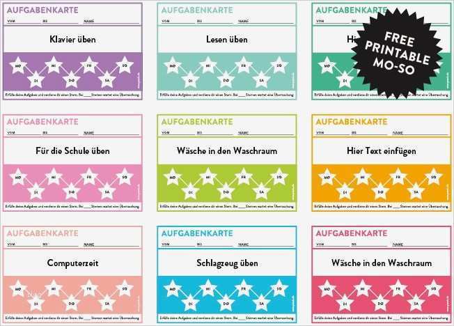 Punktesystem Kindererziehung Vorlage Süß Die Besten 25 Belohnungssystem Kinder Ideen Auf Pinterest