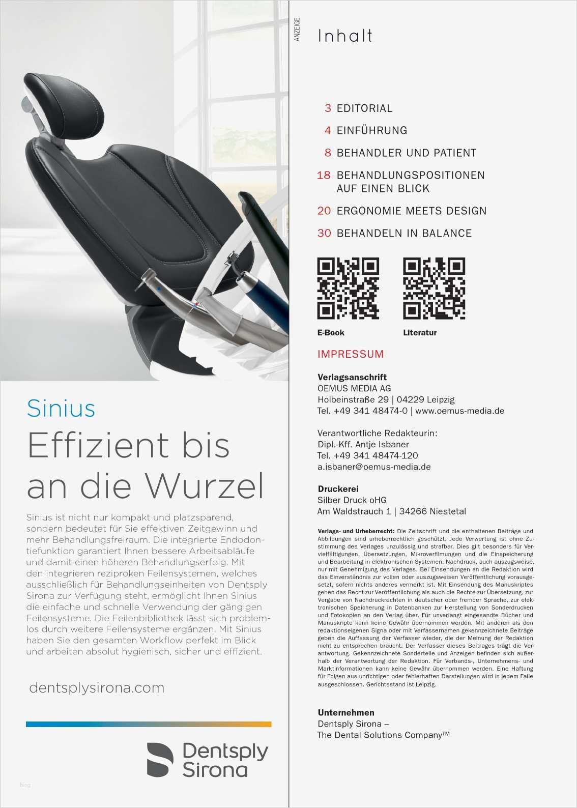 Punktesystem Kindererziehung Vorlage Süß Niedlich Belohnungsvorlage Galerie Entry Level Resume