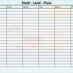 Punktesystem Kindererziehung Vorlage Wunderbar Punktesystem Kindererziehung Vorlage Sy54