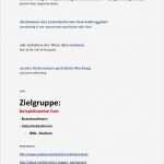 Purchase order Vorlage Bewundernswert Business English Anfrage Letter Of Inquiry Angebot Und