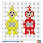 Purchase order Vorlage Cool Wunderbar Po Vorlage Bilder Bilder Für Das Lebenslauf