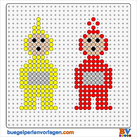 Purchase order Vorlage Cool Wunderbar Po Vorlage Bilder Bilder Für Das Lebenslauf