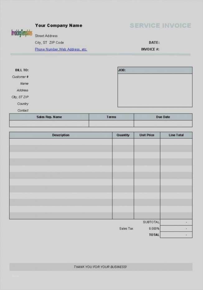 Purchase order Vorlage Erstaunlich Ausgezeichnet Bestellformular Word Vorlage Bilder