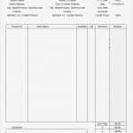 Purchase order Vorlage Neu 37 Free Purchase order Templates In Word &amp; Excel