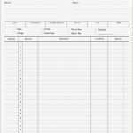 Purchase order Vorlage Süß Berühmt Qfd Vorlagen Fotos Entry Level Resume Vorlagen