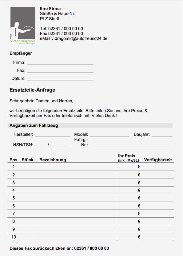 Purchase order Vorlage Wunderbar Ausgezeichnet Bestellformular Word Vorlage Bilder