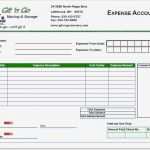 Purchase order Vorlage Wunderbar Designing Online forms with Livecycle Designer and Acrobat 9