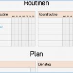 Putzplan Treppenhaus Vorlage Excel Cool Erfreut Hausputzplan Vorlage Zeitgenössisch Beispiel