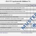 Putzplan Treppenhaus Vorlage Excel Fabelhaft Fantastisch Wc Reinigungsplanvorlage Fotos Beispiel