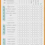 Putzplan Treppenhaus Vorlage Excel Wunderbar 9 Putzplan Haushalt Vorlage