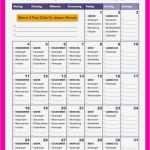 Putzplan Treppenhausreinigung Vorlage Best Of Groß Vorlage Für Den Reinigungsplan Fotos