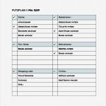 Putzplan Treppenhausreinigung Vorlage Bewundernswert Großzügig Reinigungsplan Vorlage Galerie Bilder Für Das