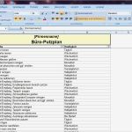 Putzplan Treppenhausreinigung Vorlage Elegant Putzplan Büro