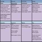 Putzplan Treppenhausreinigung Vorlage Erstaunlich atemberaubend Restaurant Reinigungsplan Vorlage Galerie