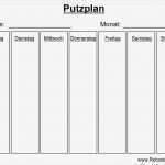Putzplan Treppenhausreinigung Vorlage Erstaunlich Niedlich Hausputzplan Vorlage Galerie Beispiel