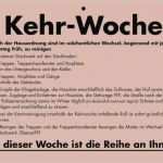 Putzplan Treppenhausreinigung Vorlage Erstaunlich Putzplan Treppenhausreinigung Vorlage Schön Postkarte Kehr