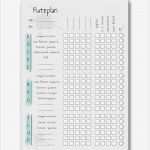 Putzplan Treppenhausreinigung Vorlage Erstaunlich Ziemlich Hausputzplan Vorlage Galerie Beispiel