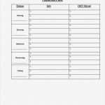 Putzplan Treppenhausreinigung Vorlage Erstaunlich Ziemlich Wc Reinigungsplanvorlage Zeitgenössisch Entry