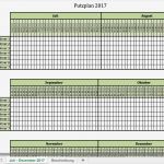 Putzplan Treppenhausreinigung Vorlage Großartig Putzplan Für 2017 Mit Excel Vorlagen Und Pdf