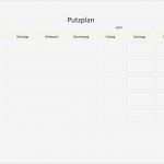 Putzplan Treppenhausreinigung Vorlage Hübsch Niedlich Hausputzplan Vorlage Galerie Beispiel