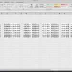 Putzplan Treppenhausreinigung Vorlage Inspiration Flexibler Reinigungsplan Hausreinigung Excel &amp; Open
