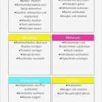 Putzplan Treppenhausreinigung Vorlage Neu Putz Hacks Dein Leben Erleichtern Video — Mama Kreativ