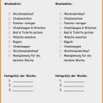 Putzplan Treppenhausreinigung Vorlage Neu Putzplan Treppenhausreinigung Vorlage Neu 10 Putzplan