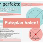 Putzplan Treppenhausreinigung Vorlage Schönste Charmant Hausputzplan Vorlage Fotos