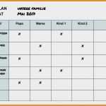 Putzplan Treppenhausreinigung Vorlage Süß Putzplan Treppenhausreinigung Vorlage Wunderbar