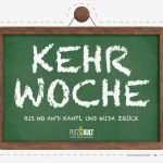 Putzplan Treppenhausreinigung Vorlage Süß Wg Putzplan Wochenputzplan Muster Vorlage Von Putzkult