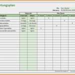 Putzplan Treppenhausreinigung Vorlage Süß Ziemlich Wc Reinigungsplanvorlage Zeitgenössisch Entry