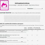 Putzplan Treppenhausreinigung Vorlage Wunderbar Erfreut Familie Reinigungsplan Vorlage Bilder