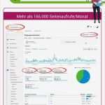 Putzplan Treppenhausreinigung Vorlage Wunderbar Fein Künstler Bio Vorlage Galerie Beispiel