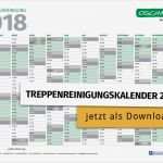 Putzplan Treppenhausreinigung Vorlage Wunderbar Treppenhausreinigung 2018 Oschatzer Wohnstätten Gmbh