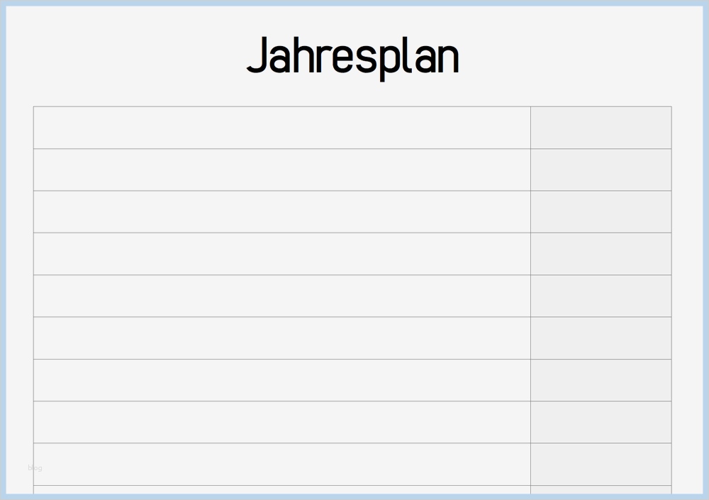 Putzplan Vorlage Gastronomie Best Of Großzügig Reinigungsplan Vorlage Galerie Bilder Für Das