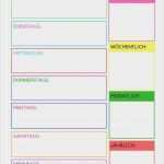 Putzplan Vorlage Gastronomie Beste Niedlich Hausputzplan Vorlage Galerie Beispiel