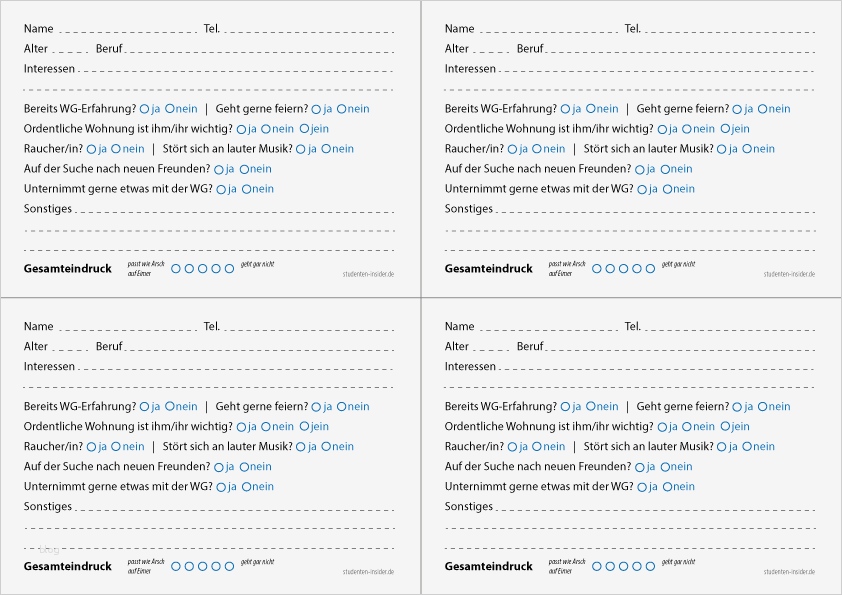 Putzplan Vorlage Gastronomie Cool Wg Putzplan Vorlage Fr Die Gastronomie orochemie Libelle