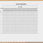 Putzplan Vorlage Gastronomie Einzigartig Niedlich Hausputzplan Vorlage Galerie Beispiel